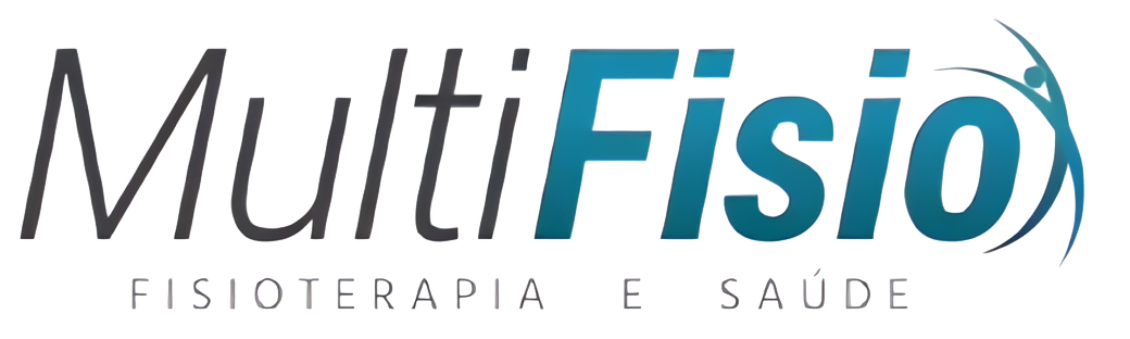 Clínica Multifisio